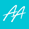 AirdropAlert.com