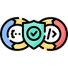 Devmap