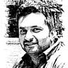 Amit Panishap Medium Writer - @panishaps Profile image