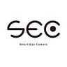 SEC in the world