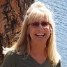 Patti (Laubaugh) Petersen