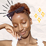 Natasha W. Githitho