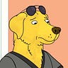 Mr. Peanutbutter