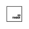 GoFander