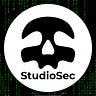 StudioSec