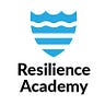 Resilience Academy