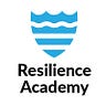 Resilience Academy