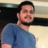 Chitiki vishnu kiran Medium Writer - @vishnu.chitiki Profile image