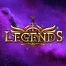 Legends game