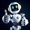 AI Easy Peasy Passive Income