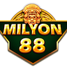 Milyon88