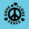 Peace