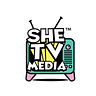 She TV Media™️