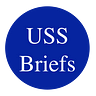 USSbriefs