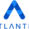 Atlantix