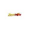 ZEUSBOLA