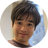 Michio Honda