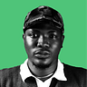 Adisa Joshua Oyelakin