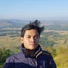 Aditya Mirza Bahari