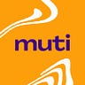 muti DAO