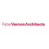 Peter Vernon Architects