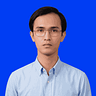 Muhammad Yaasiin Hidayatulloh