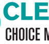 Clear Choice Medical