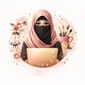Safia Arjumand