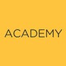 Eduson Academy