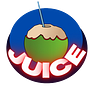 Juice Finance