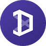DCNTRL Network