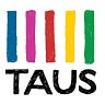 TAUS