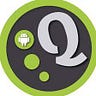 Quick Startapps-Mobile Apps Development