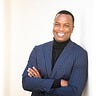 Michael McAfee, President, PolicyLink
