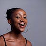 Neema Kafwimi
