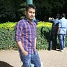 Sagar Sonawane