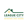 League City Window Replacement & Doors