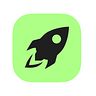 Changelly Team