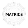 MATRICE