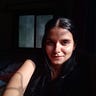 Vaishnavi