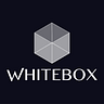 Whitebox Software