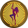 StripperCoin