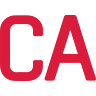 CivicActions