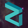 Zilliqa