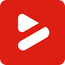FluentPlayer