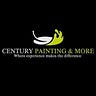 Vivid Paint Companies In Charlotte Nc Abstract for Mobile Vivid Paint Companies In Charlotte Nc Abstract for Mobile