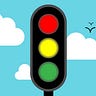 TrafficLight DeFi