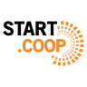 Start.coop
