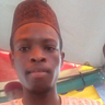 Abdullahi Lawal