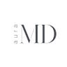 Psychiatrist Houston - Aura MD | Ashley Toutounchi